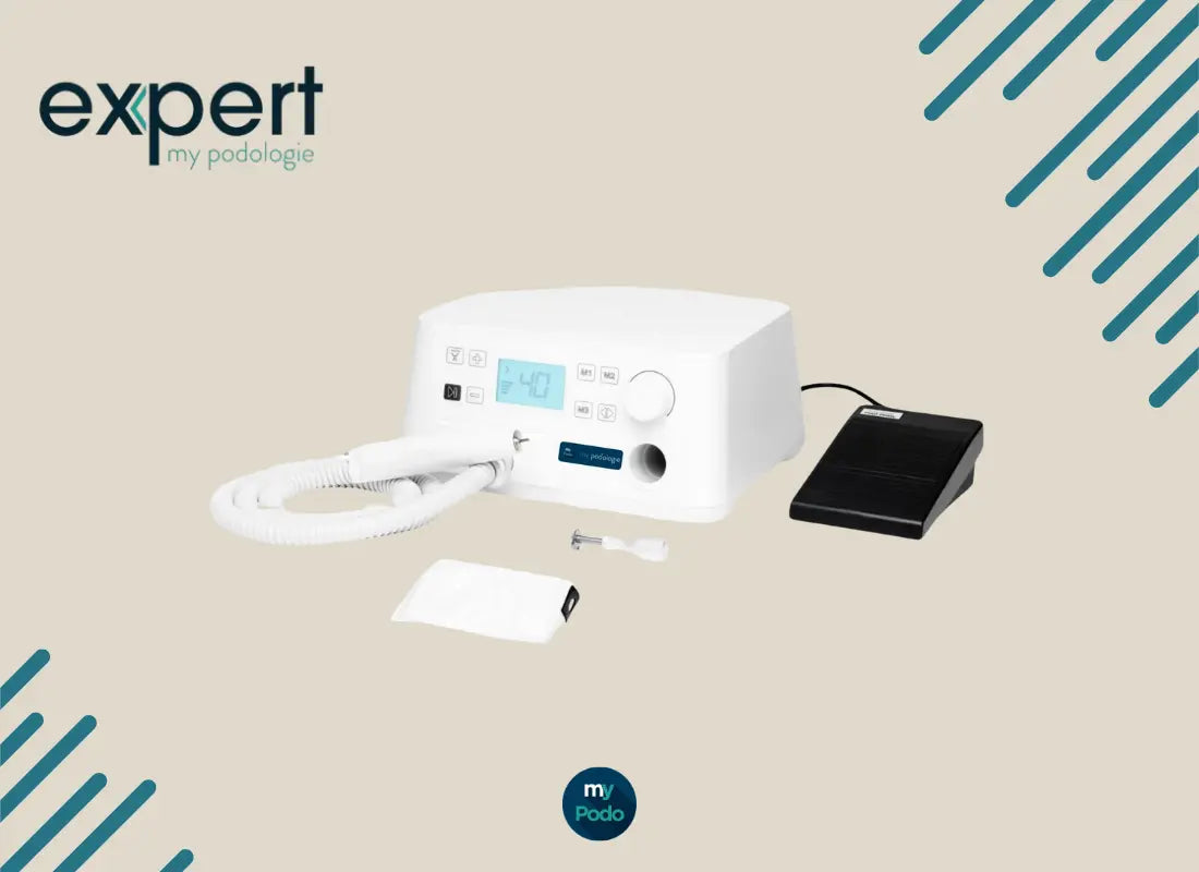 Micromoteur-Cyclone-à-aspiration-puissance-silence-et-performance-au-service-de-vos-soins My Podologie