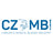 Coblentz Medical