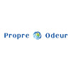 Propre Odeur