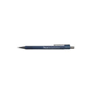 12 Mechanical Pencils - Disnak