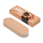 30 Pre-cut Tape Strips - 15 cm - K-Tape Cut