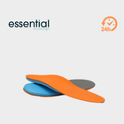 Talalgia Sport Module - Express 24h - Essential by My Podologie