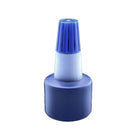 Pedograph ink - 30 ml - 3 colors available