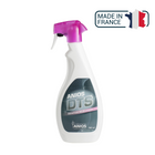 Détachant Multi-Usage Anios DTS - 750 ml - Anios