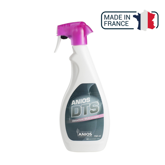 Anios DTS Multi-Purpose Stain Remover - Anios