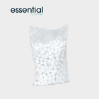 Bag of 700 hydrophilic cotton balls - Essential by My Podologie