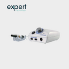 Corded pedicure micromotor - 35,000 rpm - Expert by My Podologie