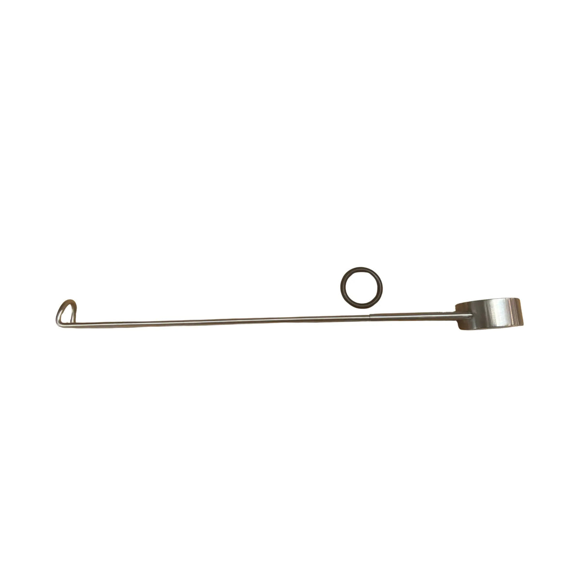 Accessoire Unit Classic - Support pour tuyau de pièce à main - Ruck Ruck 