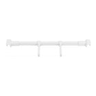 Accessoire Unit Room - Division de tiroir - Ruck