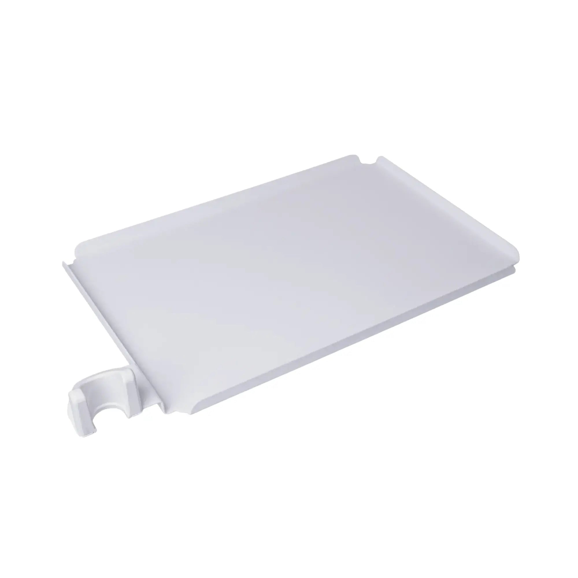 Accessoire Unit Room - Plateau pour instruments - Ruck Ruck  Pour les gauchers / Avec porte-pièce à main pour N