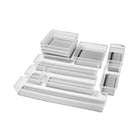 Unit Room Accessory - Drawer Organization System - Ruck