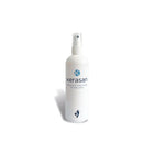 Callus softener - 18% urea - Kerasan