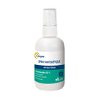 Antiseptic Chlorex 0.5% spray 100ml - Cooper