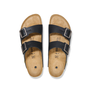Arizona Pro ESD - Birko-Flor - Plusieurs coloris - Birkenstock - Couleur 1 Birkenstock 