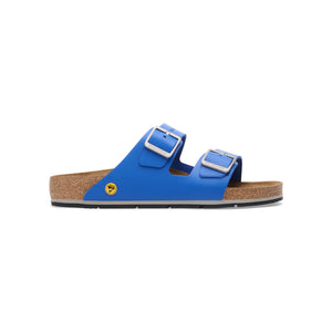 Arizona Pro ESD - Birko-Flor - Several colors - Birkenstock - Color 2 Birkenstock 
