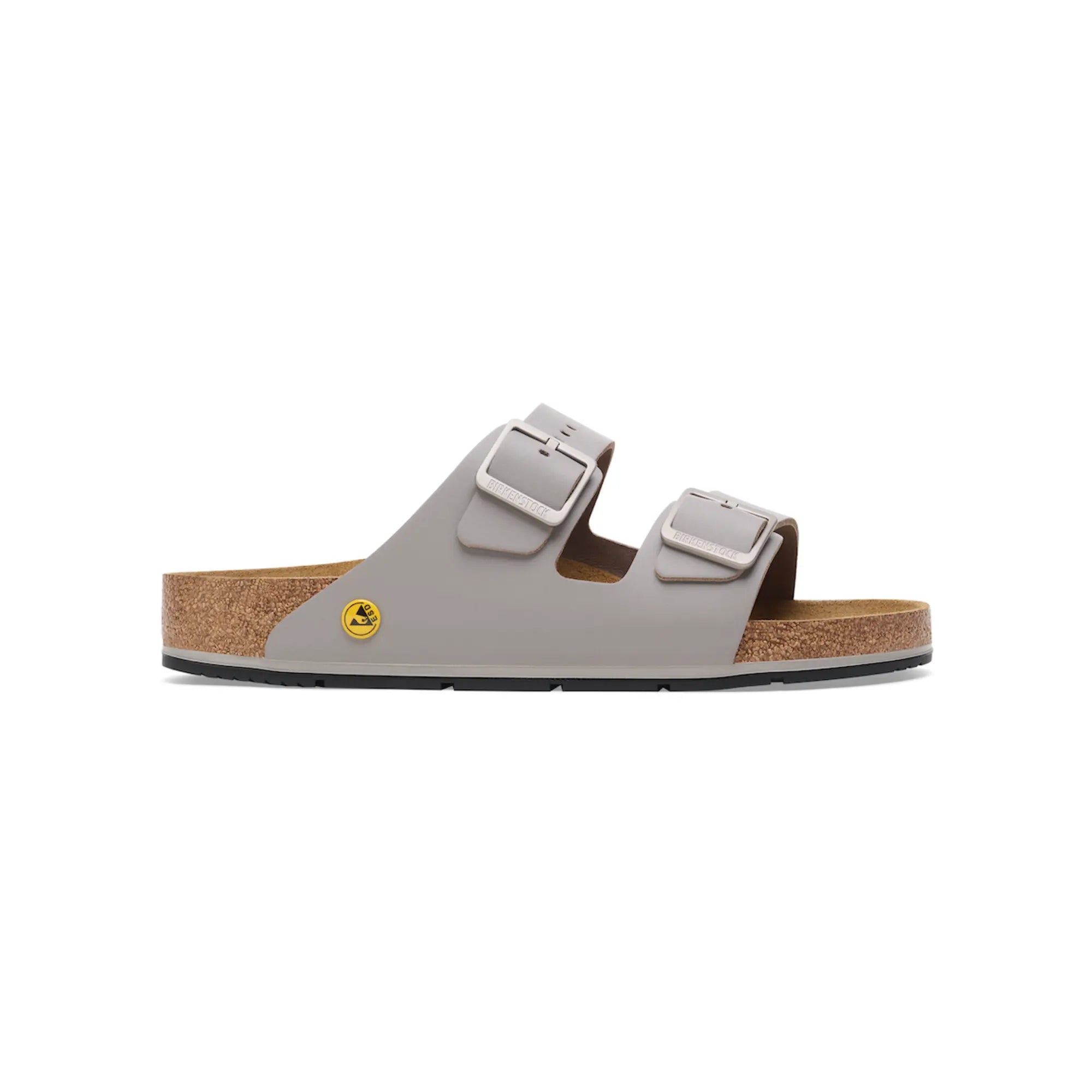 Arizona Pro ESD - Birko-Flor - Several colors - Birkenstock - Color 2 Birkenstock 