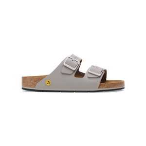 Arizona Pro ESD - Birko-Flor - Several colors - Birkenstock - Color 2 Birkenstock 