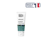 Arpagel® - Gel calmant - 2 contenances - Phytomedica
