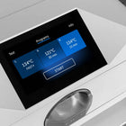Enbio S autoclave - 2.7 liters Class B