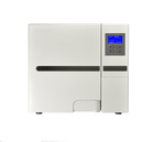 29 Liter Class B white autoclave with USB and integrated printer