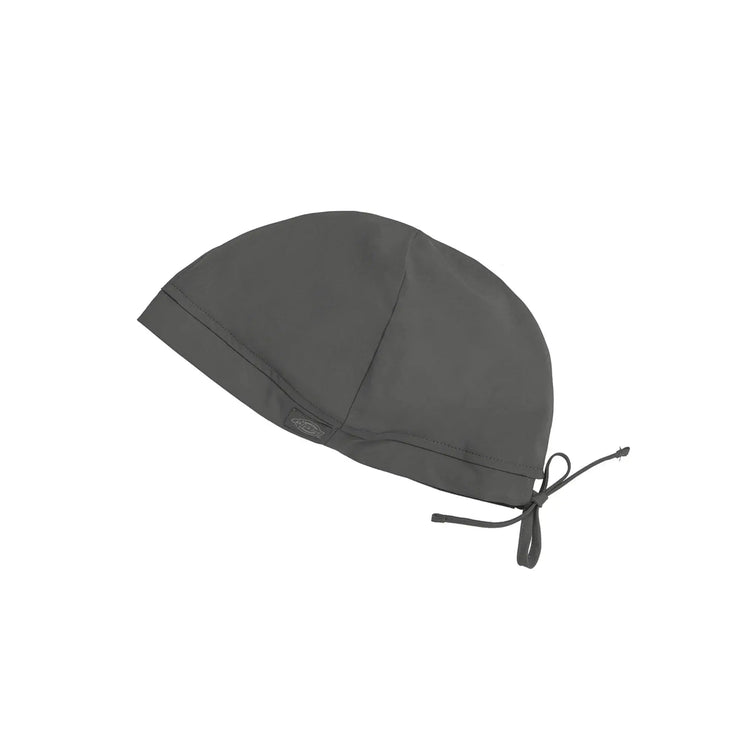 Azure - Medical cap - Unisex - Dickies Dickies  Anthracite