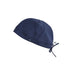 Azure - Medical cap - Unisex - Dickies Dickies  Navy Blue