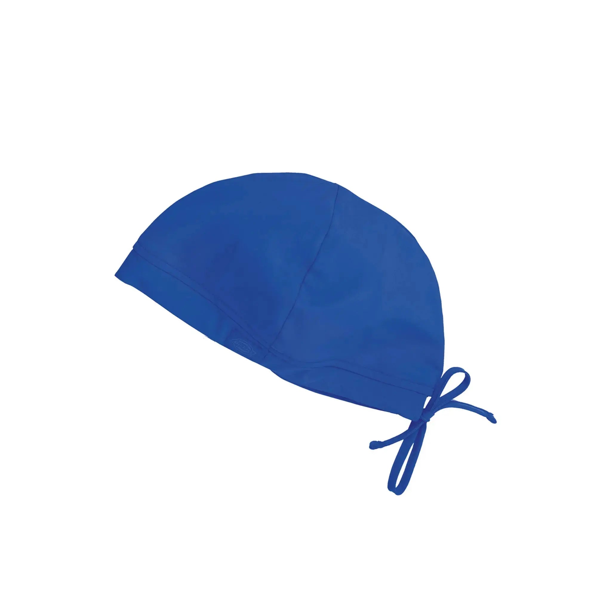 Azure - Medical cap - Unisex - Dickies Dickies Royal Blue