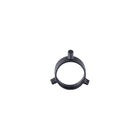 Star Ring for Clutch Shaft - Podolog Nova Pro/SE