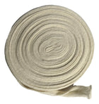 Elastic tubular bandage for fingers and toes - Fresco