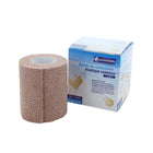 Cohesive elastic compression bandage - Euromédis