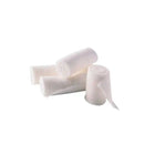 Stretch band - 3 sizes available - sold individually - EMILABO