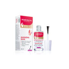 Barrier Base - care base for delicate nails - 10 ml - MAVALA