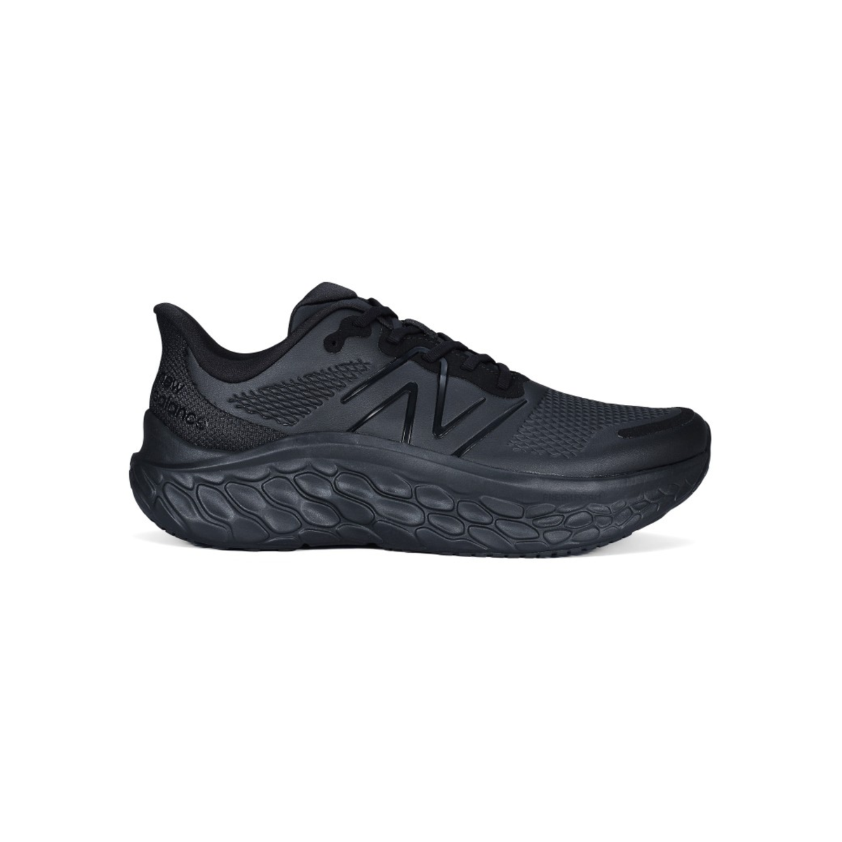 Baskets de travail - Kaiha SR - Femme - New Balance