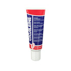 Cicaleïne Balm - Cracks and crevices - 50 ml - Akiléine