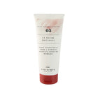 Universal Massage Balm N°03 - BIOTECMER