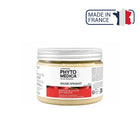 Plant massage balm - soothing warming - 450 ml - Phytomedica