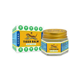 Tiger Balm - White Balm - Refreshing massage balm