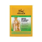 Tiger Balm - Cold patch to relieve muscle pain