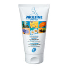 Phyto-plant balm - Akiléine