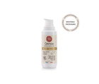 Repairing balm - 75ml or 200ml - Qenoa