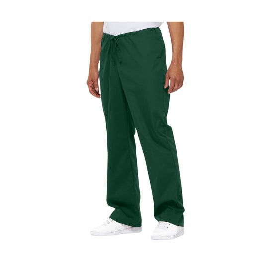 Besançon - Drawstring pants - Unisex - Dickies Dickies 