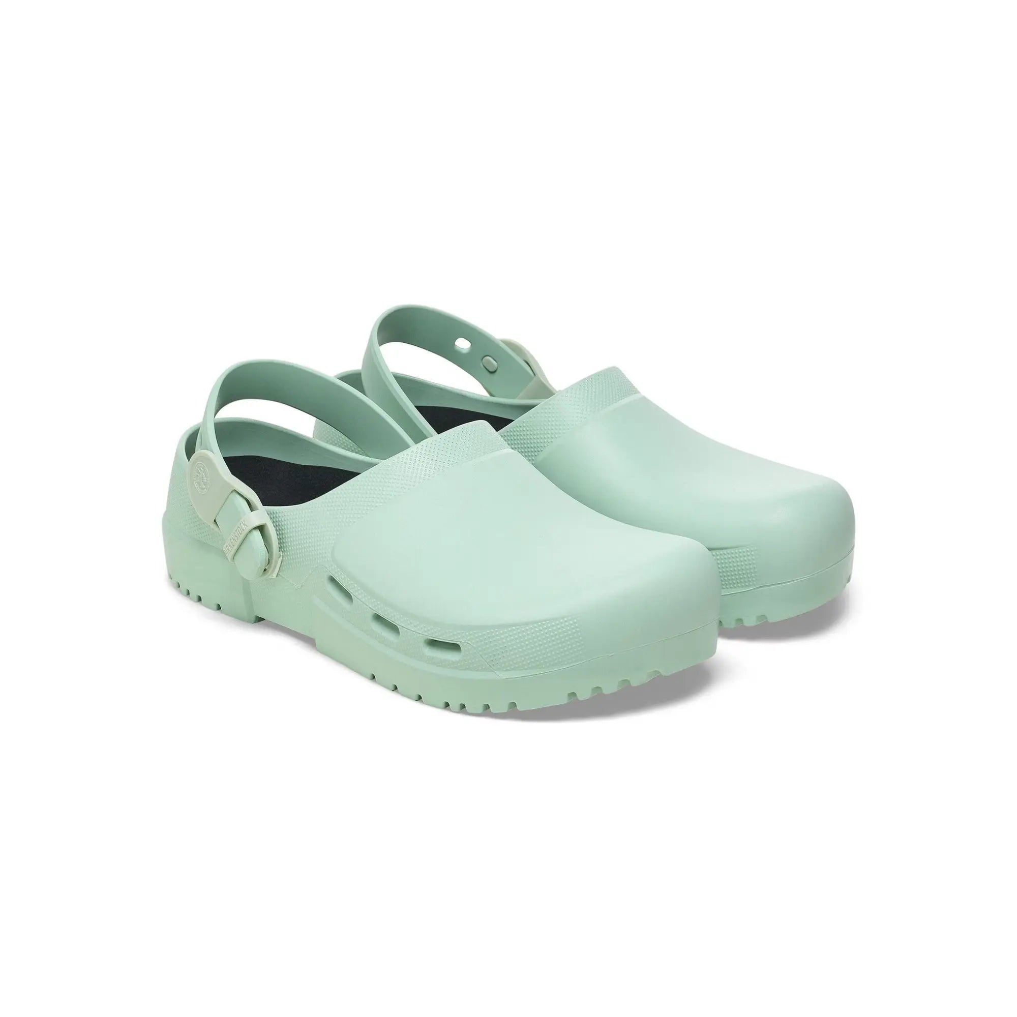 Birki Air 2.0 - Sabots en polyuréthane - Plusieurs Coloris - Birkenstock Birkenstock 