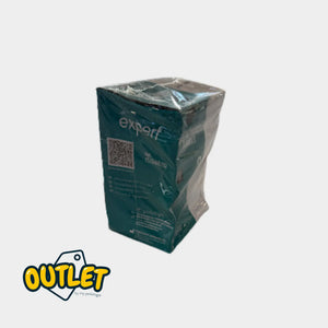 Boîte de 500 lames de gouges rondes N°1 ou 2 - Expert by My Podologie // Défaut Expert 