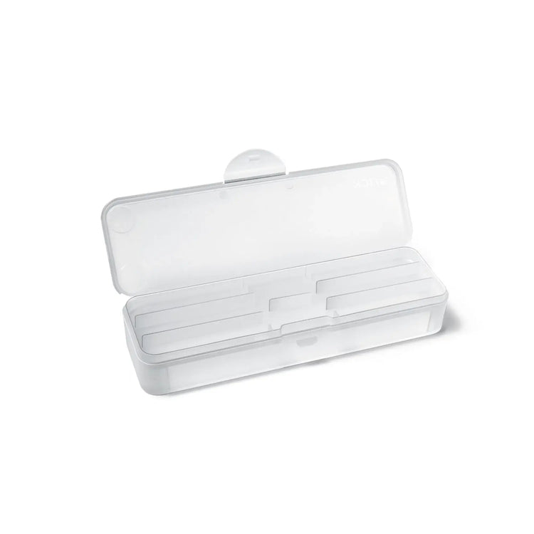 Boite de rangement - Ruck Ruck 