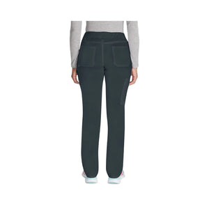 Brest - Pantalon slim - Taille moyenne - Femme - Dickies Dickies 