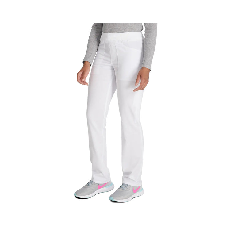 Brest - Pantalon slim - Taille moyenne - Femme - Dickies Dickies 