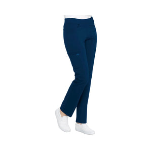 Brest - Pantalon slim - Taille moyenne - Femme - Dickies Dickies 