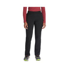 Brest - Slim pants - Mid waist - Women - Dickies