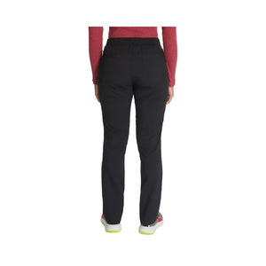 Brest - Pantalon slim - Taille moyenne - Femme - Dickies Dickies 