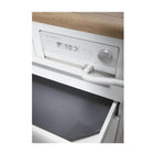 Finishing frame - Suitable for Nova 3/3s - Room Moove - Ruck